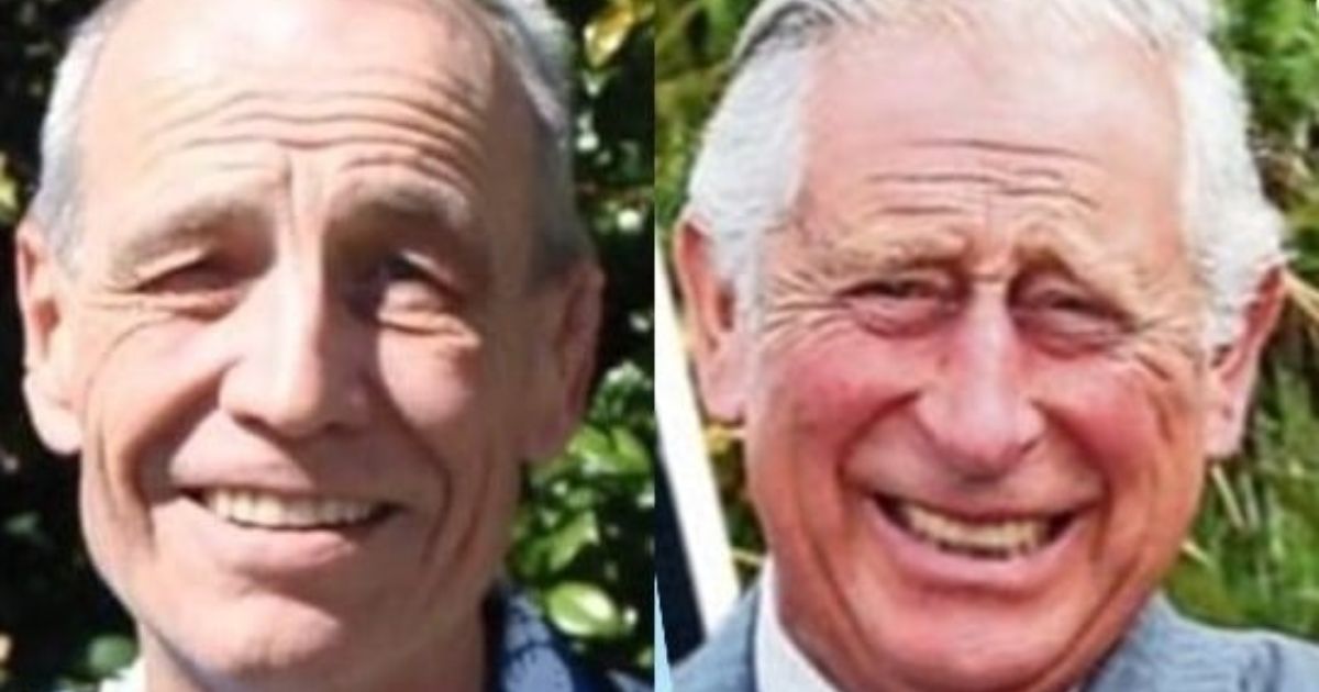 copy of articles thumbnail 1200 x 630 6 2.jpg - Guy Who Believes He's King Charles III's 'Secret Son' Shares Image Of His Own Daughter As PROOF