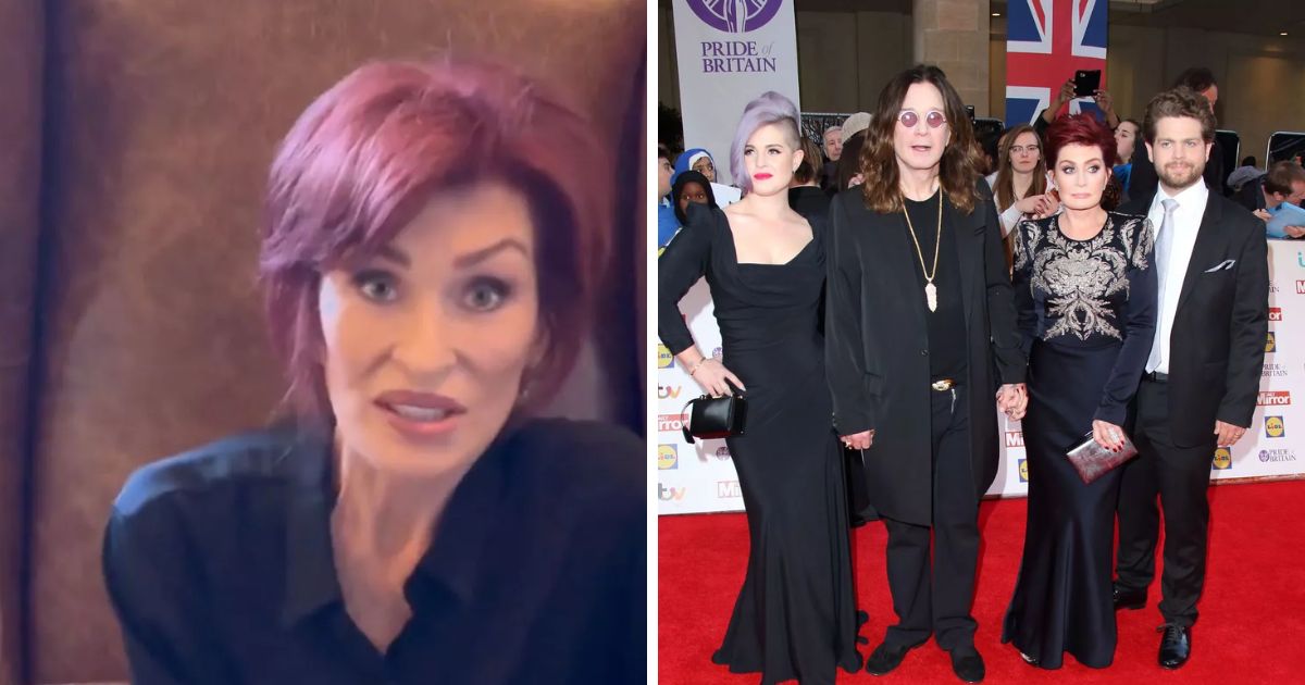 copy of articles thumbnail 1200 x 630 6.jpg - Sharon Osbourne Gives Fans 'Worrying Health Update' On Ozzy As She Says SORRY To Fans
