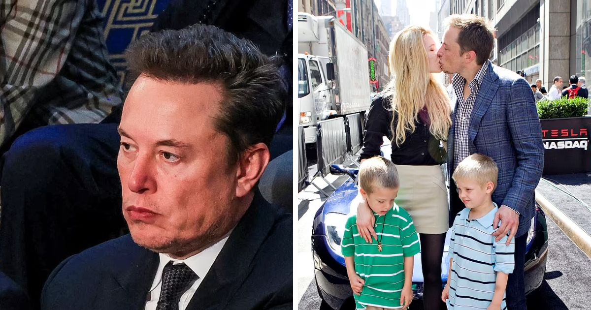 copy of articles thumbnail 1200 x 630 7 10.jpg - ‘How Dare You!’- Elon Musk’s Trans Daughter SLAMS ‘Cruel Dad’ For Insulting Remarks About  Her Transformation