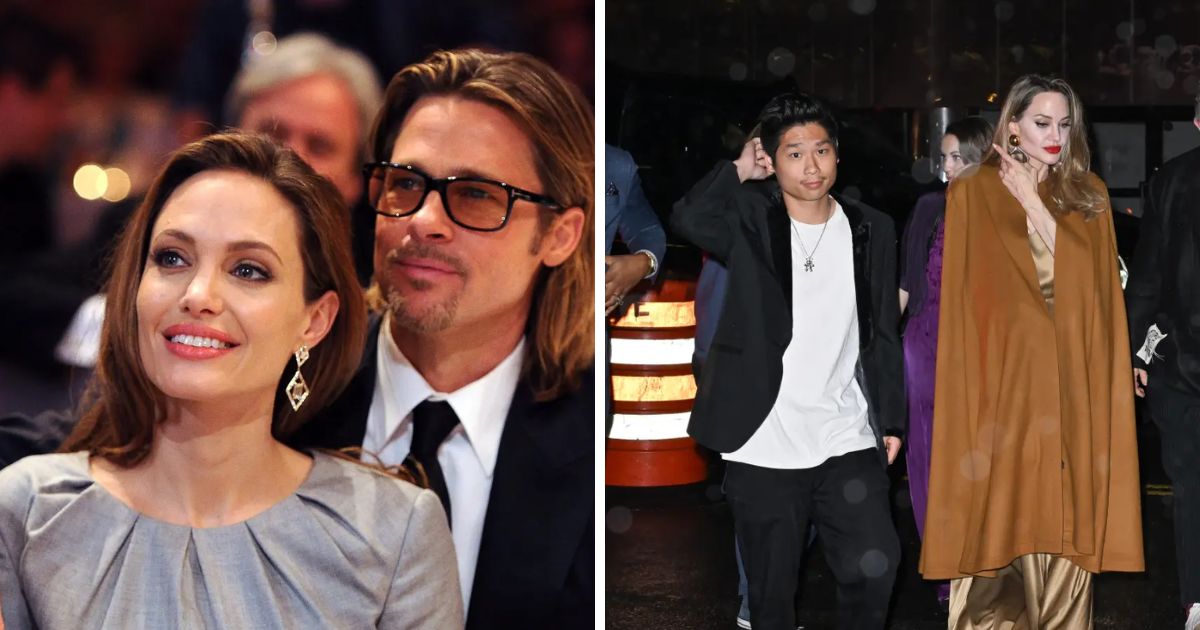 copy of articles thumbnail 1200 x 630 7 14.jpg - ‘Where’s Brad Pitt?’- Fans Slam Estranged Father As Son Pax HOSPITALIZED After ‘Near Death’ Motorcycle Crash