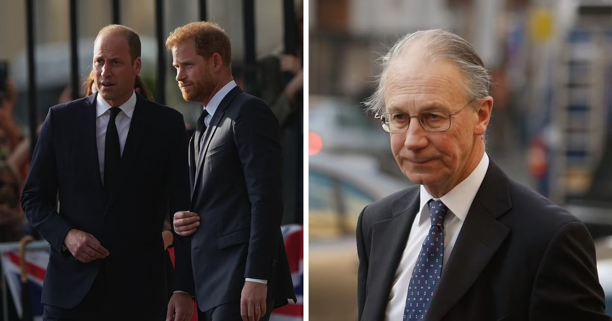 copy of articles thumbnail 1200 x 630 9 12.jpg - Heartbreak For Harry & William As Family Member DIES