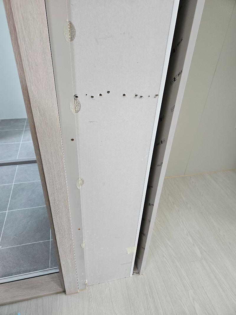 4.jpg 대구 난리난 신축아파트 후기 .jpg