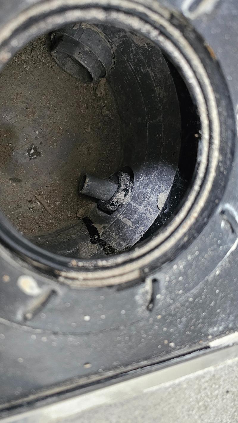 7.jpg 대구 난리난 신축아파트 후기 .jpg