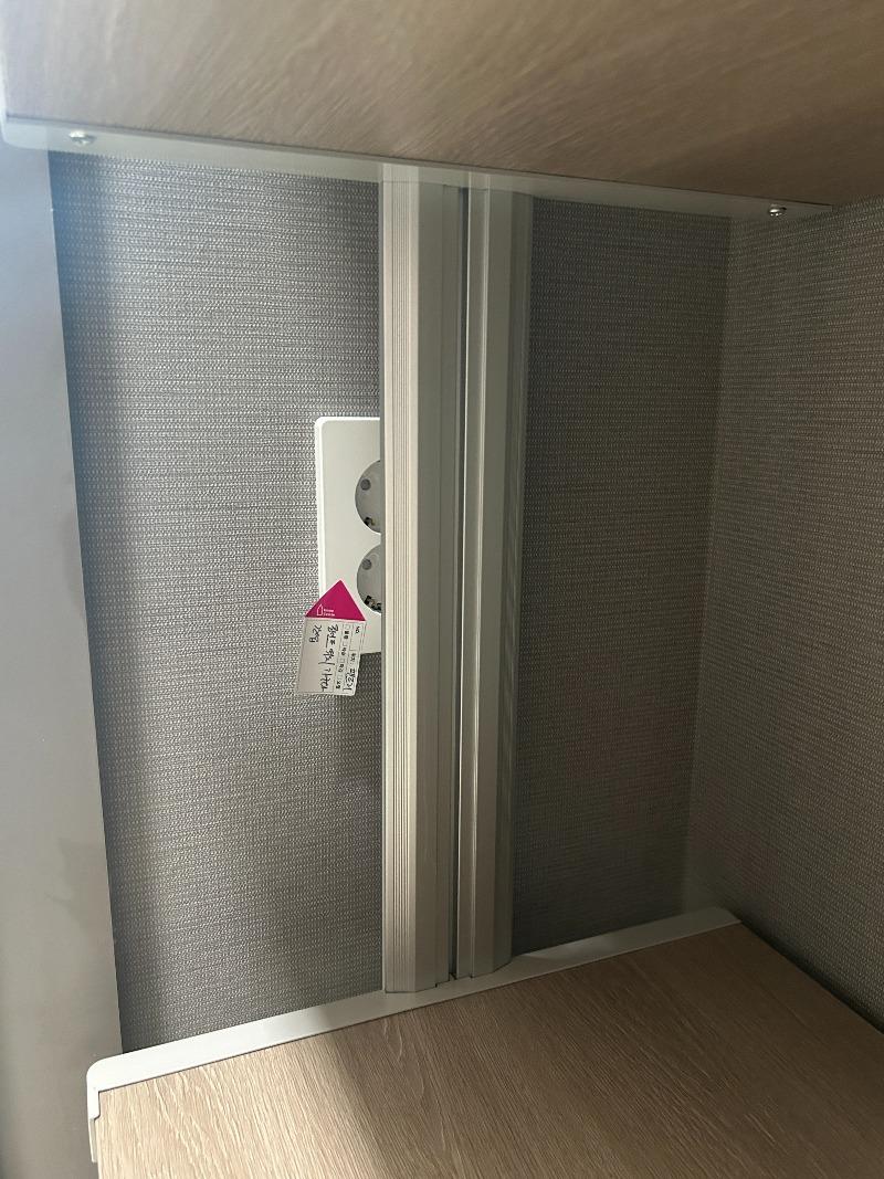 5.jpg 대구 난리난 신축아파트 후기 .jpg