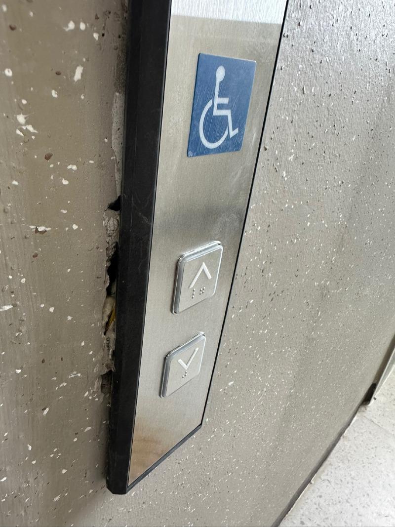 2.jpg 대구 난리난 신축아파트 후기 .jpg