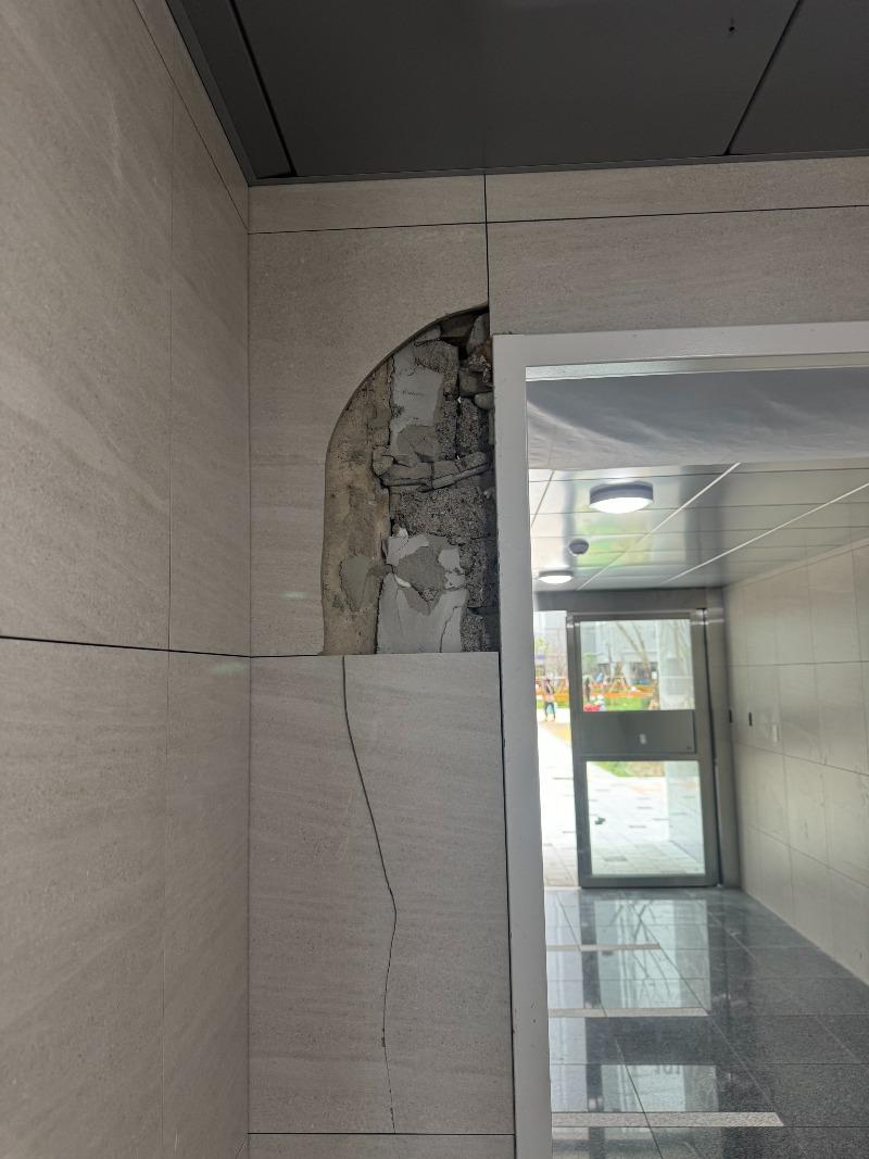 1.jpg 대구 난리난 신축아파트 후기 .jpg