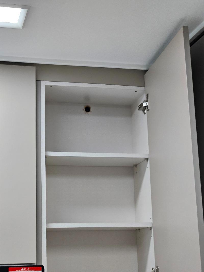 3.jpg 대구 난리난 신축아파트 후기 .jpg