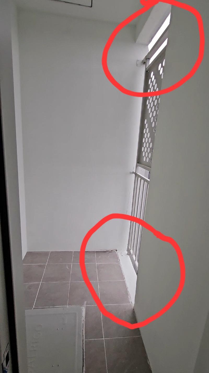 8.jpg 대구 난리난 신축아파트 후기 .jpg