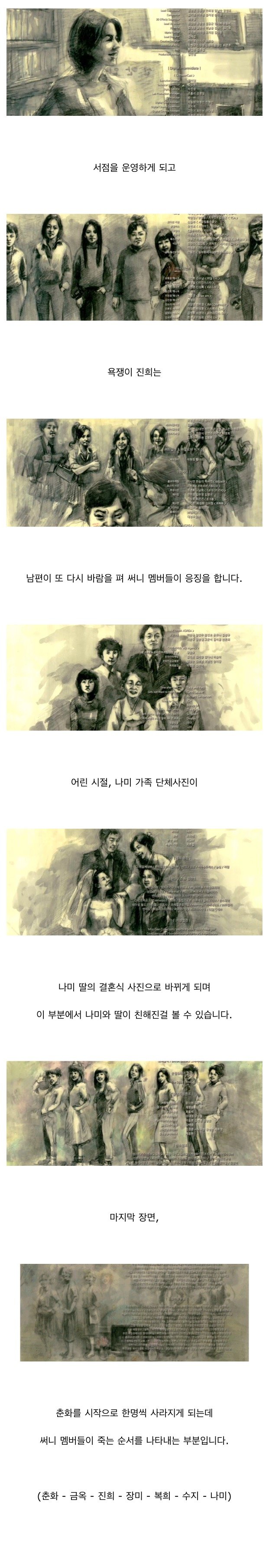 17ee105032c14219b.jpeg 영화 “써니”의 진짜 결말.jpg