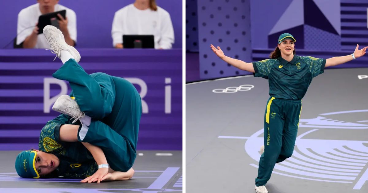 copy of articles thumbnail 1200 x 630 2 12.jpg - ‘She’s POSSESSED!’- Breakdancer Raygun Goes WILD On Stage, Scores Embarrassing ZERO At Olympics