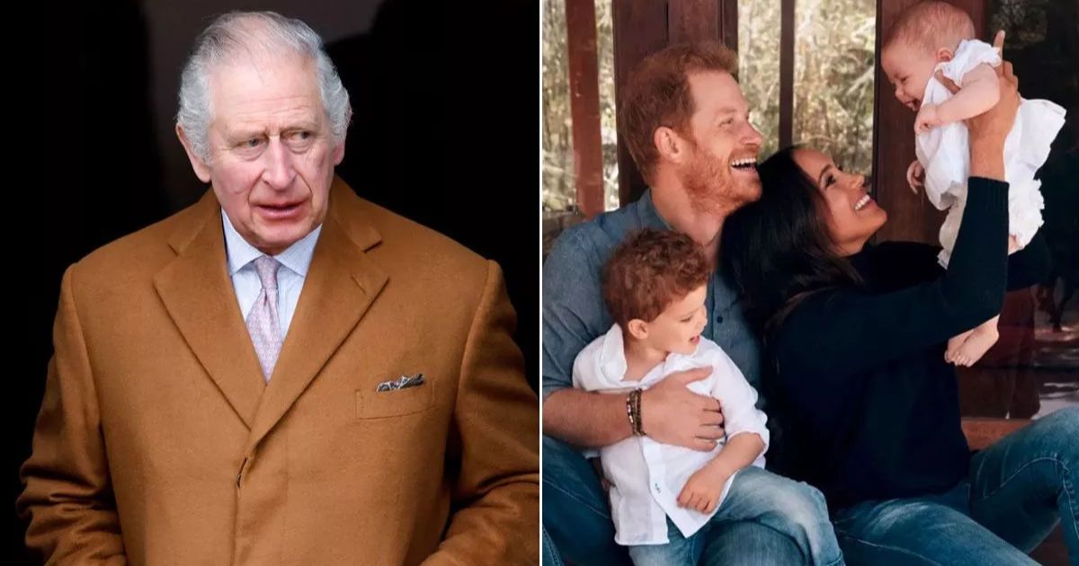 copy of articles thumbnail 1200 x 630 23.jpg - Prince Harry Using ‘Children As Bargaining Chip’ As King FEARS ‘Unforgivable Move’