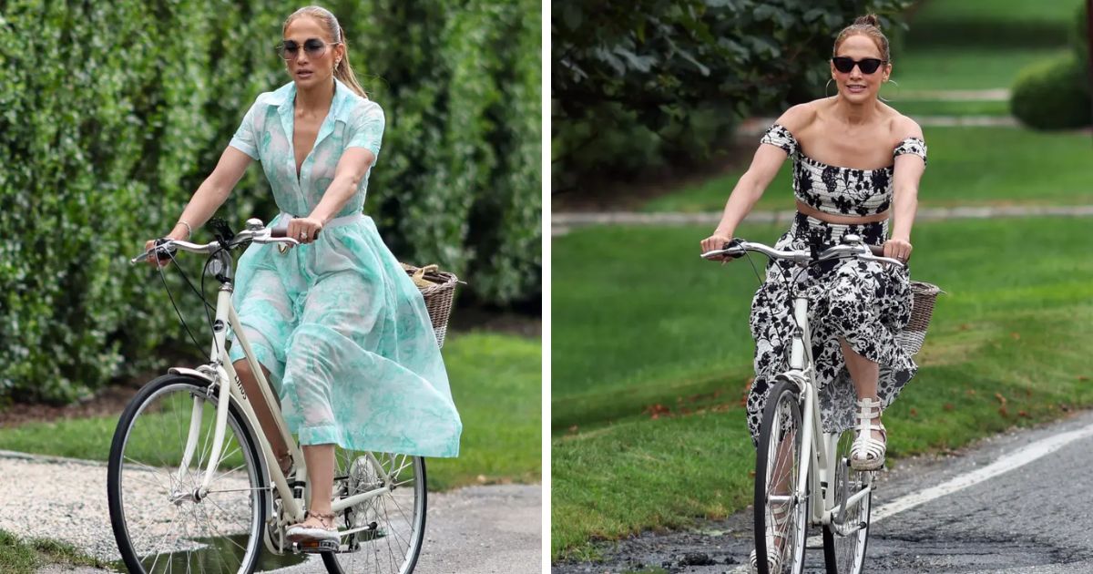 copy of articles thumbnail 1200 x 630 5 5.jpg - ‘Addicted To Attention!’- Whitney Port Saw ‘Weird’ Jennifer Lopez Set Up Paparazzi Shot In Hamptons