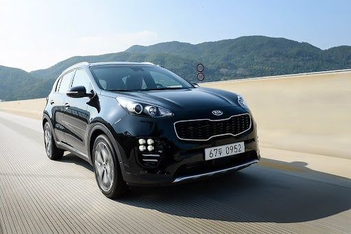 unnamed.jpg 한국 SUV 역사 상 전설의 차