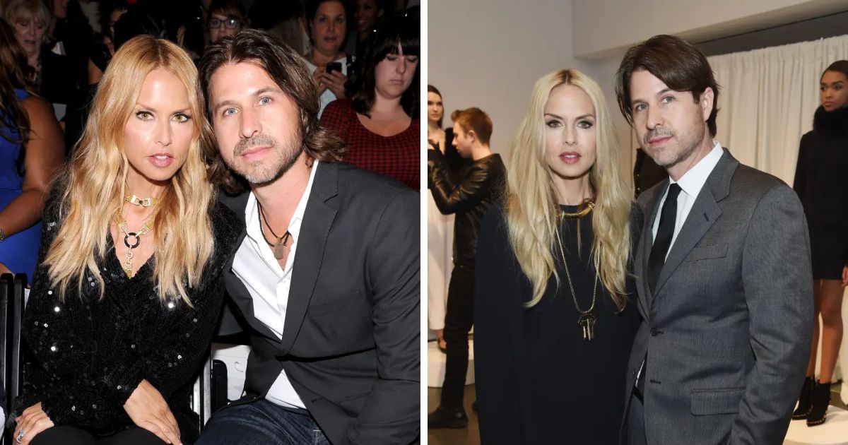 copy of articles thumbnail 1200 x 630 1 10.jpg - Rachel Zoe Announces Divorce from Husband Rodger Berman After 26 years of Marriage