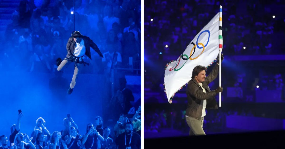 copy of articles thumbnail 1200 x 630 1 13.jpg - The Eye-Watering Amount Tom Cruise Was Paid For His EPIC Stunt At Paris Olympics Revealed