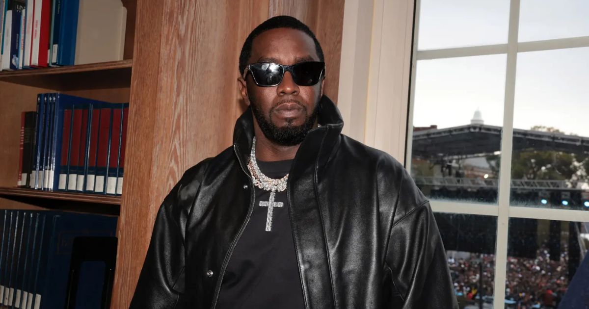 copy of articles thumbnail 1200 x 630 1 16.jpg - Sean 'Diddy Combs' BEGS Judge To Release Him, Vows To NEVER Invite Women To His House As THOUSANDS Of 'Lube Bottles' Found In Raid