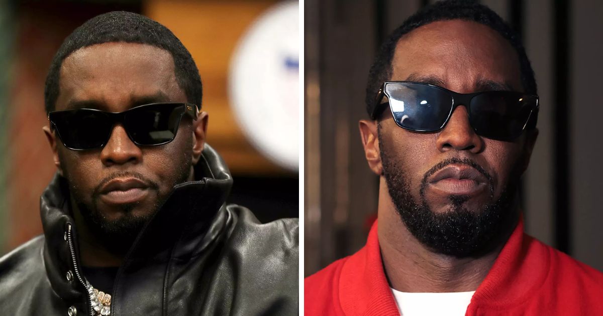 copy of articles thumbnail 1200 x 630 1 17.jpg - Guards Put On Watch After P. Diddy's Mental Health Deteriorates In Detention Center