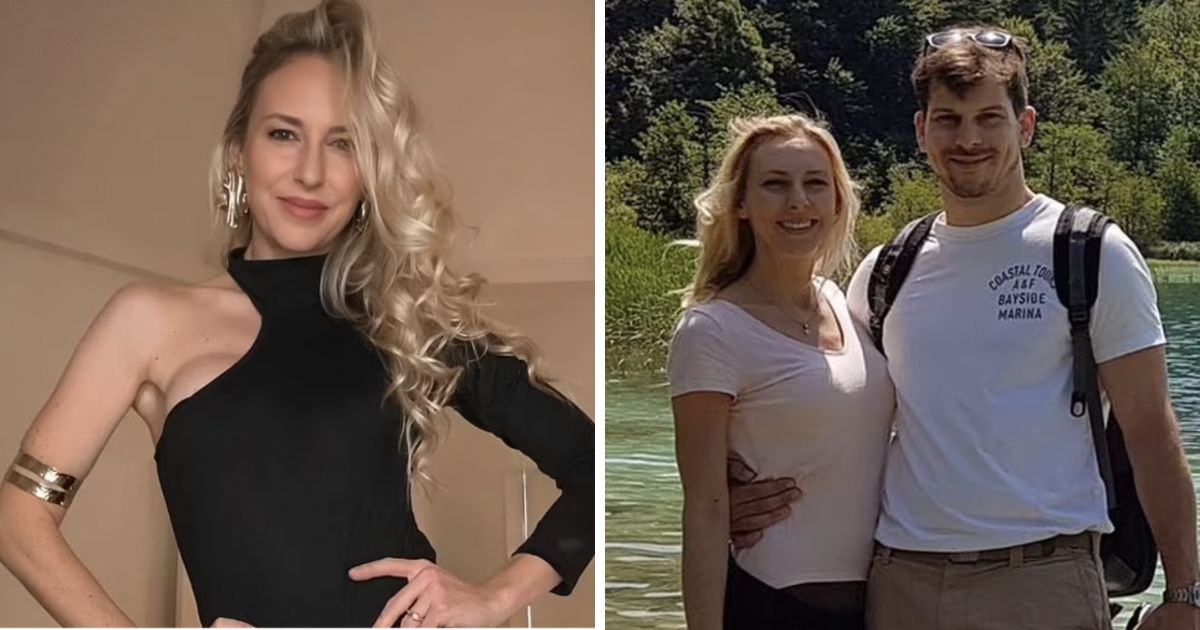 copy of articles thumbnail 1200 x 630 1 18.jpg - Remains Of 'Beautiful' Miss Switzerland Found By Her Father in Heartbreaking Tragedy