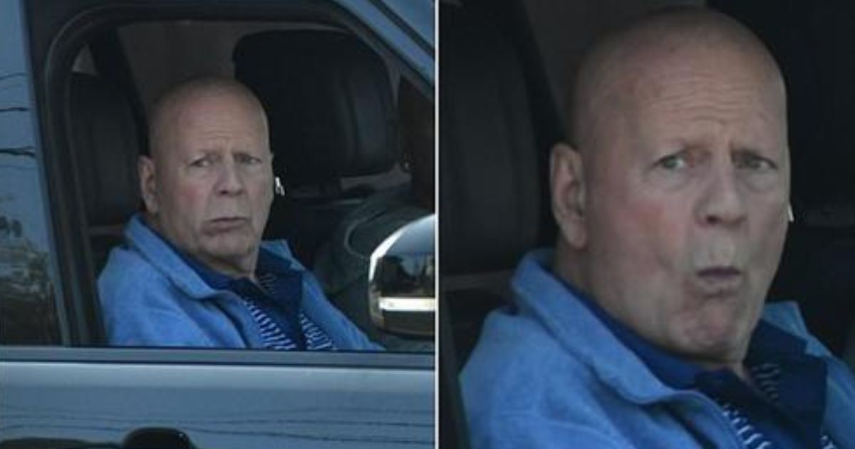 copy of articles thumbnail 1200 x 630 1 19.jpg - Actor Bruce Willis Appears Confused During Public Outing In New Pictures As Star Battles Illness