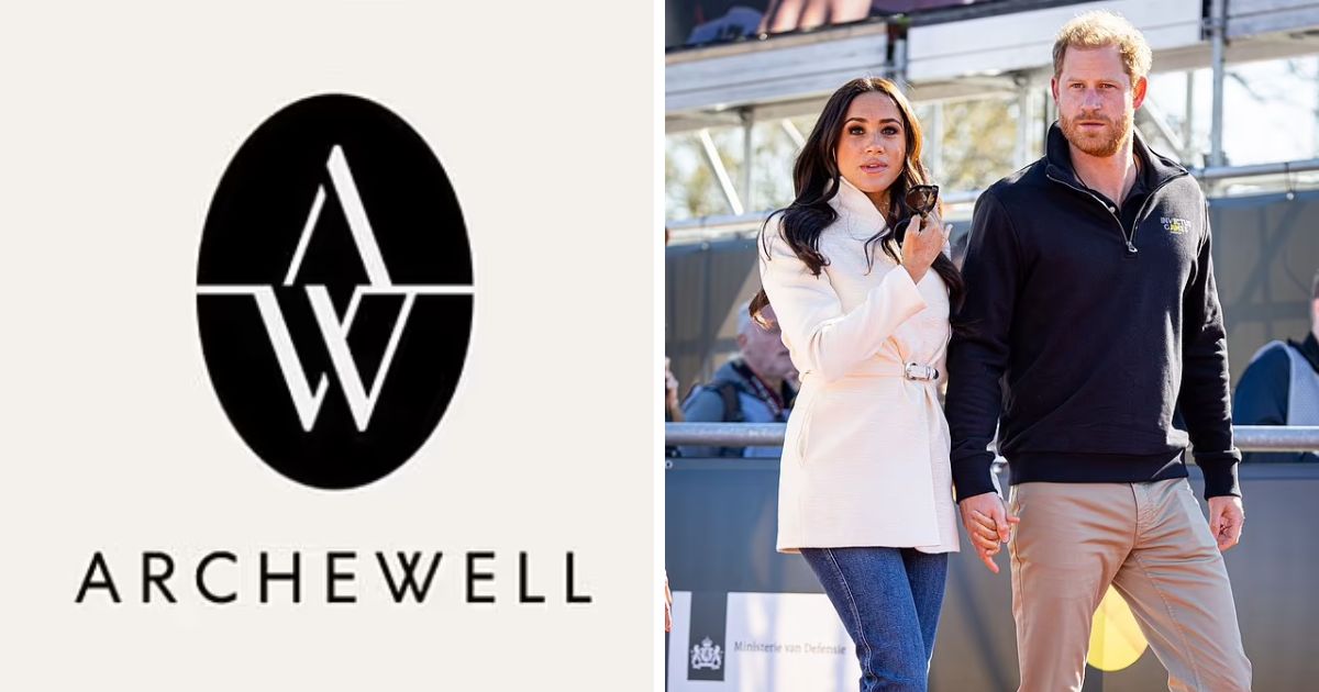 copy of articles thumbnail 1200 x 630 1 22.jpg - Harry And Meghan Missing Millions: Archwell Foundation Fails To Declare $4 MILLION On Latest Tax Return