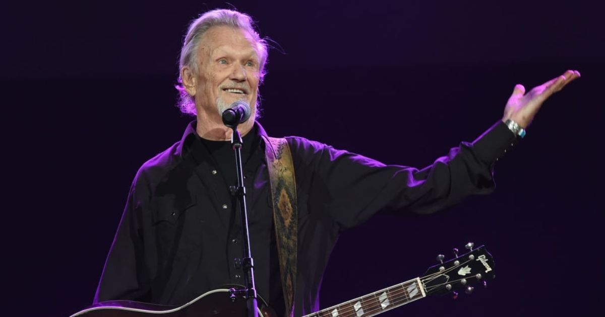 copy of articles thumbnail 1200 x 630 1 23.jpg - Country Legend and Actor Kris Kristofferson PASSES AWAY