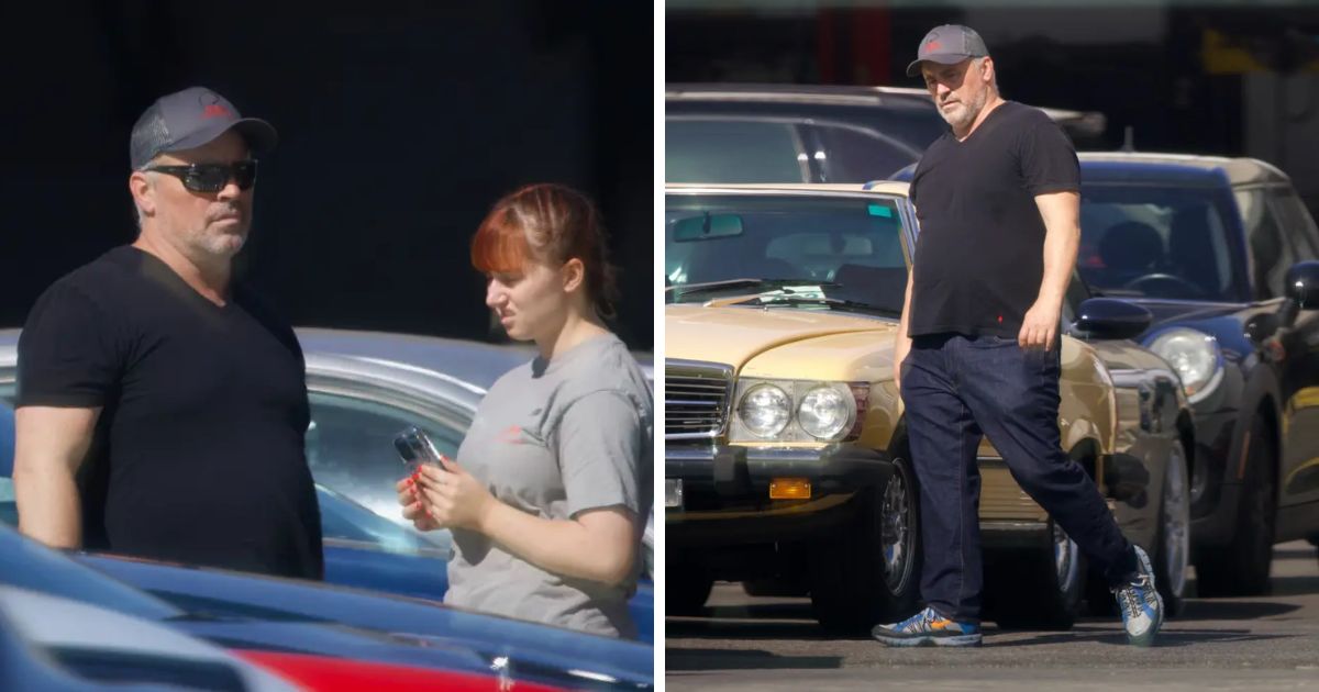 copy of articles thumbnail 1200 x 630 1 8.jpg - Matt LeBlanc Looks Nearly Unrecognizable in First Sighting Since Matthew Perry’s Death