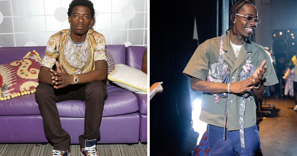 copy of articles thumbnail 1200 x 630 12 3.jpg - Rapper Rich Homie Quan DEAD at 34