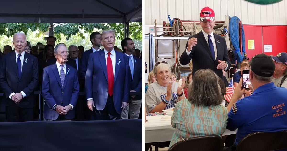 copy of articles thumbnail 1200 x 630 12 6.jpg - President Biden Wears Trump Hat For Unity, White House Confirms