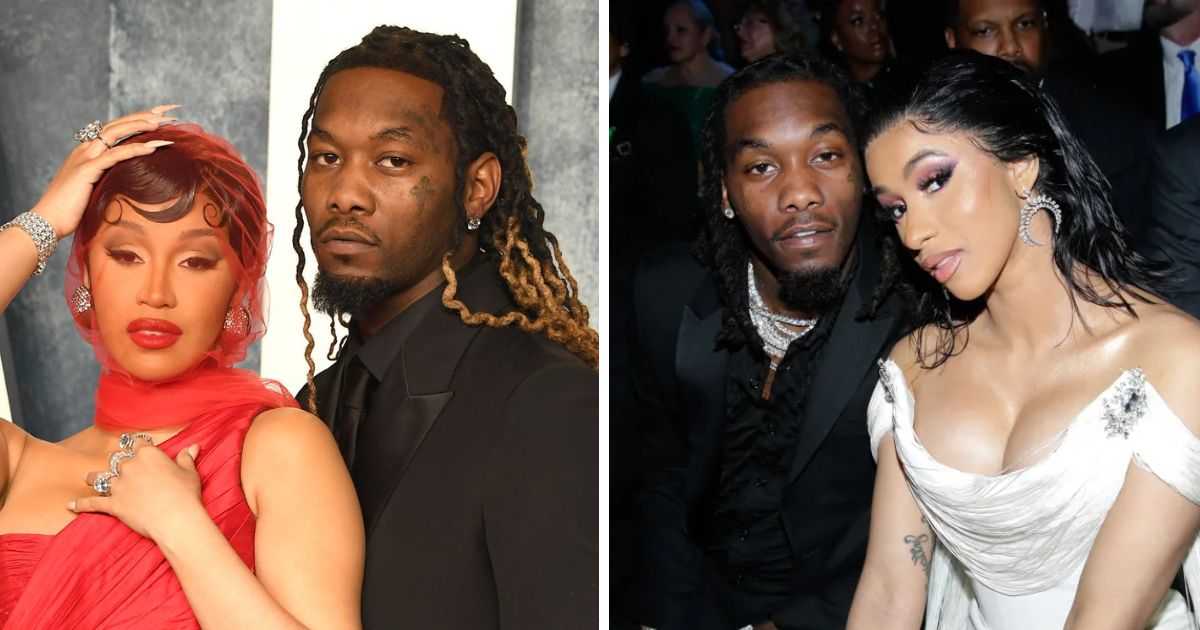 copy of articles thumbnail 1200 x 630 12 9.jpg - 'Show the World Your True Face!'- Offset Accuses Cardi B Of Sleeping With Another Man During Recent Pregnancy