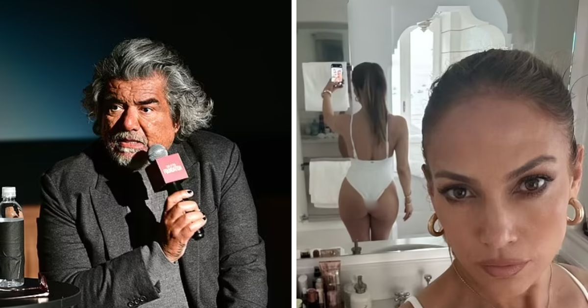 copy of articles thumbnail 1200 x 630 13 1.jpg - ‘You’re NOT A Teen!’- George Lopez SLAMS JLo For Posting Risque Selfies Amid Divorce