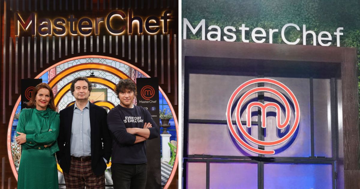 copy of articles thumbnail 1200 x 630 14 3.jpg - Masterchef Contestant 'Kicked Off' Show For Serving Judges 'Fully-Feathered' DEAD Bird