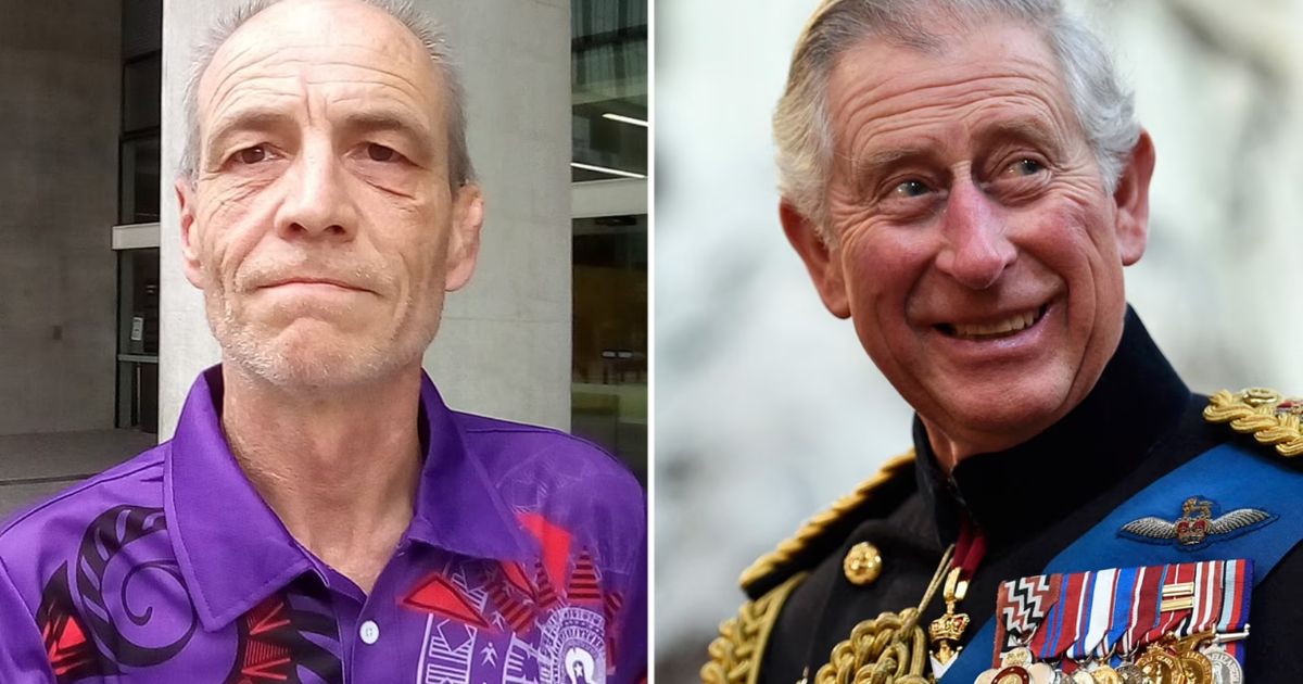 copy of articles thumbnail 1200 x 630 2 18.jpg - Man Who Believes He's King Charles III's Secret Son Shares More Photos of His Kids as 'Proof'