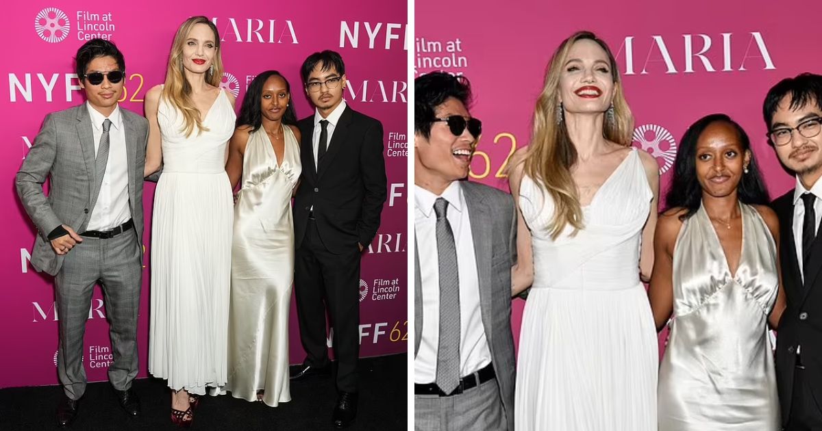 copy of articles thumbnail 1200 x 630 2 23.jpg - Angelina Jolie's Kids Show Up On The Red Carpet To Support Their 'Strong Mom' At New York Film Festival