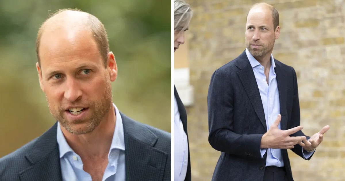 copy of articles thumbnail 1200 x 630 2 7.jpg - 'Never Looked Better!'- Prince William Delights Royals Fans By Bringing 'Hot Beard' Back With Handsome New Look