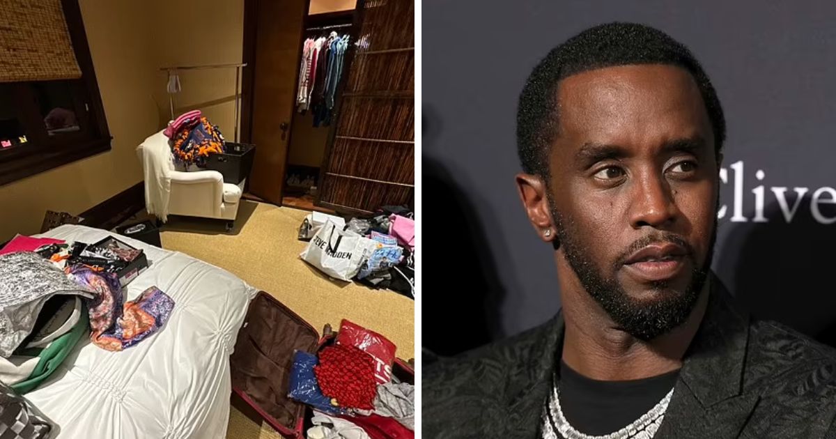 copy of articles thumbnail 1200 x 630 20 1.jpg - P.Diddy's Lawyers Make BIZARRE Claims For THOUSANDS Of Baby Oil Bottles Found At His Home But Costco DENIES Claims