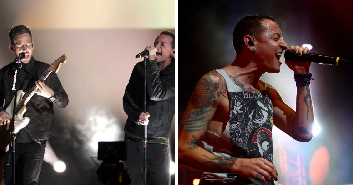 copy of articles thumbnail 1200 x 630 25.jpg - Chester Bennington’s Son Blasts Linkin Park For Replacing Late Dad with New Female Singer