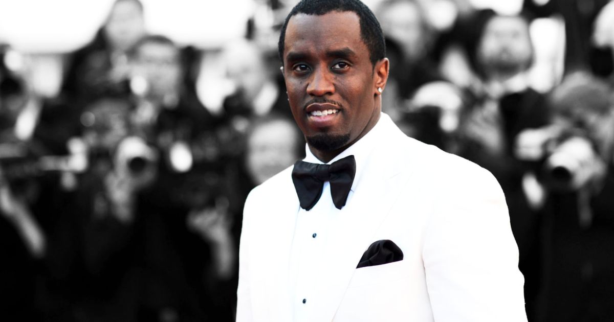 copy of articles thumbnail 1200 x 630 26 1.jpg - Male Worker Gives P.Diddy Intimacy Tape To Federal Prosecutors Featuring SHOCKING Encounter