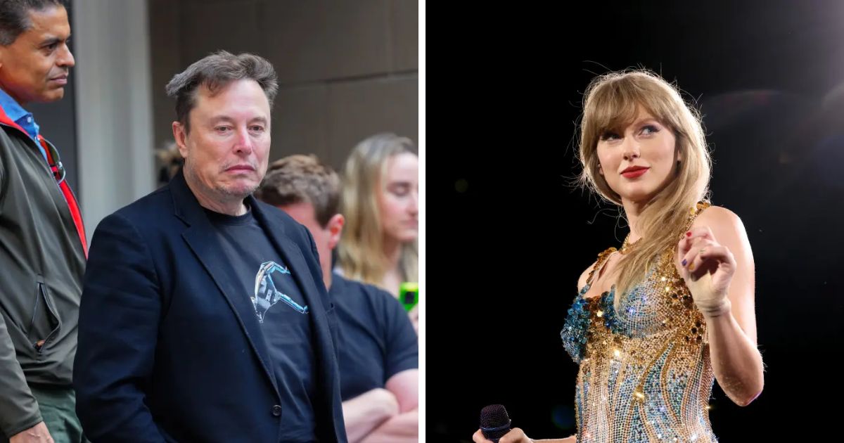 copy of articles thumbnail 1200 x 630 27.jpg - "I'll Give You A Child & Anything Else You Want!"- Creepy Elon Musk SLAMMED For Bizarre Offer To Taylor Swift In Return For Endorsing Trump