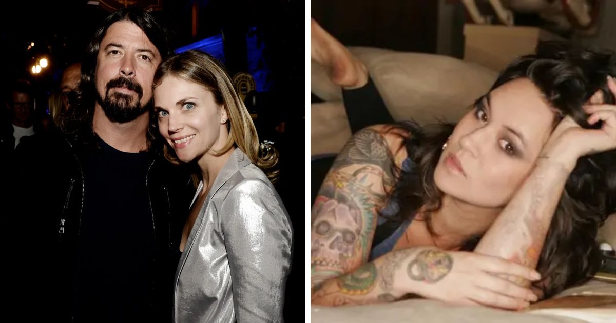 copy of articles thumbnail 1200 x 630 28.jpg - Dave Grohl's Relationship With X-Rated Actress Revealed After He Welcomed 'Secret Baby' Outside Marriage