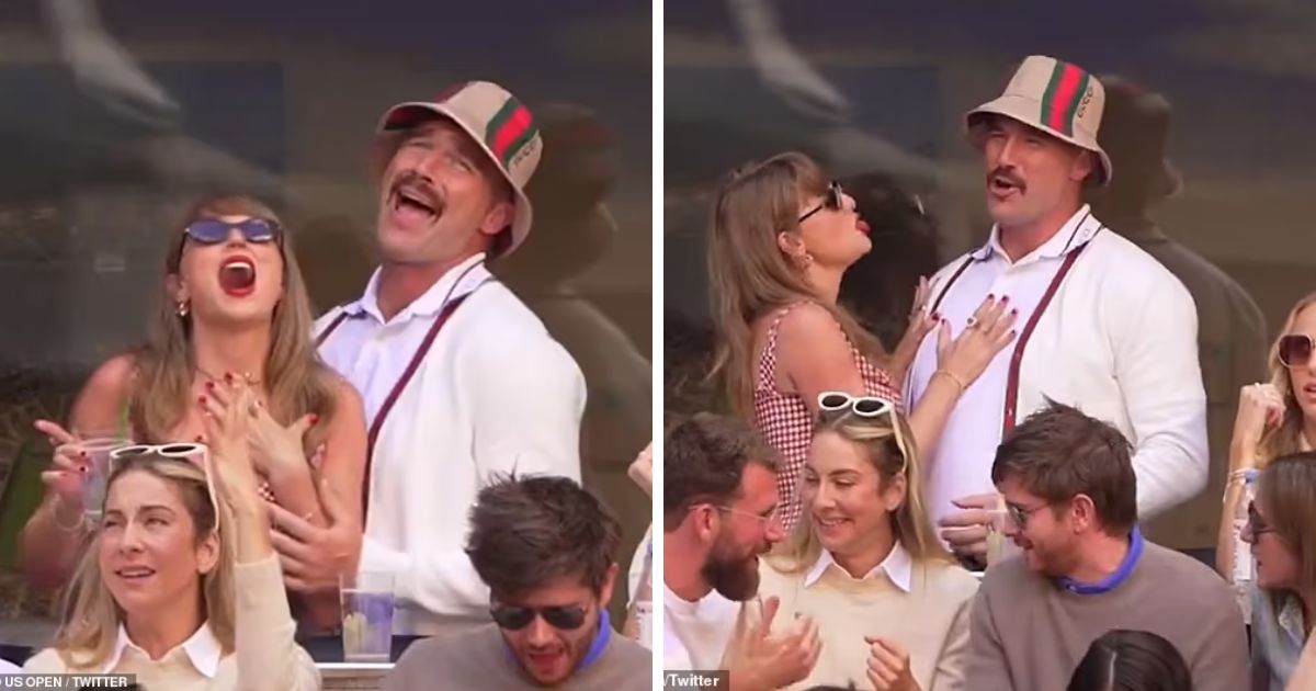 copy of articles thumbnail 1200 x 630 3 11.jpg - 'TRASH Behavior At Its Finest!'- Taylor Swift Has One Drink Too Many As Celeb Seen ‘Grinding’ Against NFL Lover At Public Event