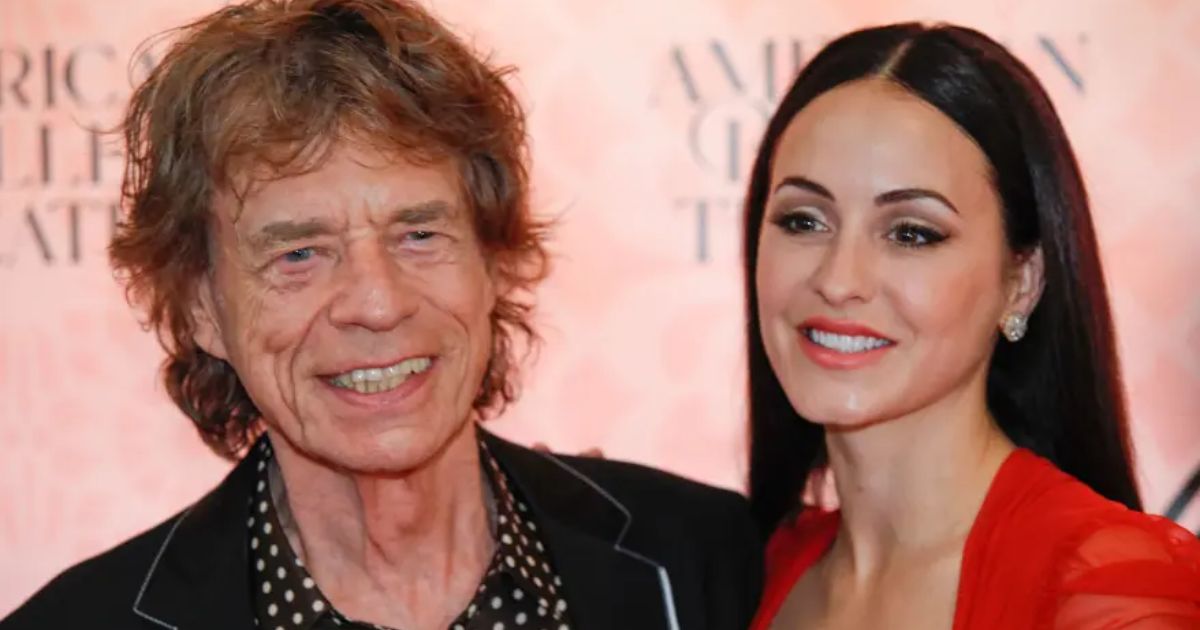 copy of articles thumbnail 1200 x 630 3 19.jpg - Mick Jagger's Young Lover Says She Doesn't Mind The 44-Year Age Gap As New Steamy Images Of Couple Surface