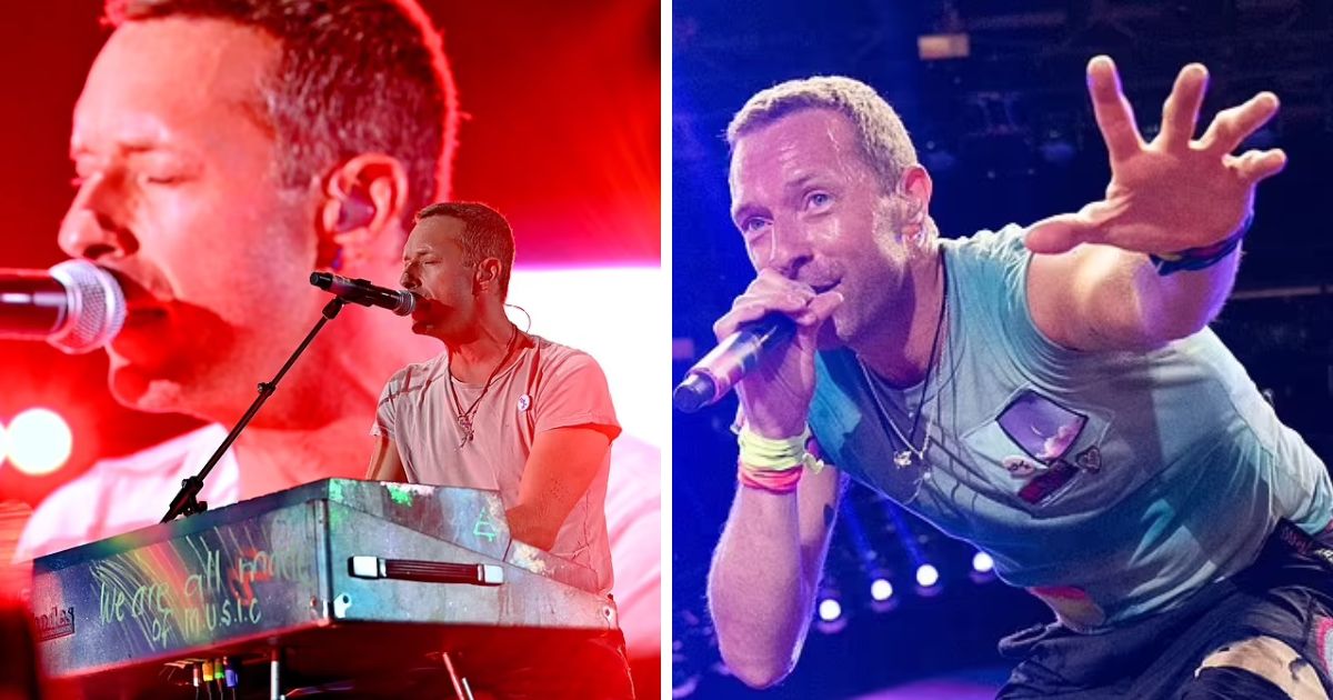 copy of articles thumbnail 1200 x 630 3 23.jpg - Coldplay Fans HEARTBROKEN After Lead Singer Chris Martin Makes Shocking Confession