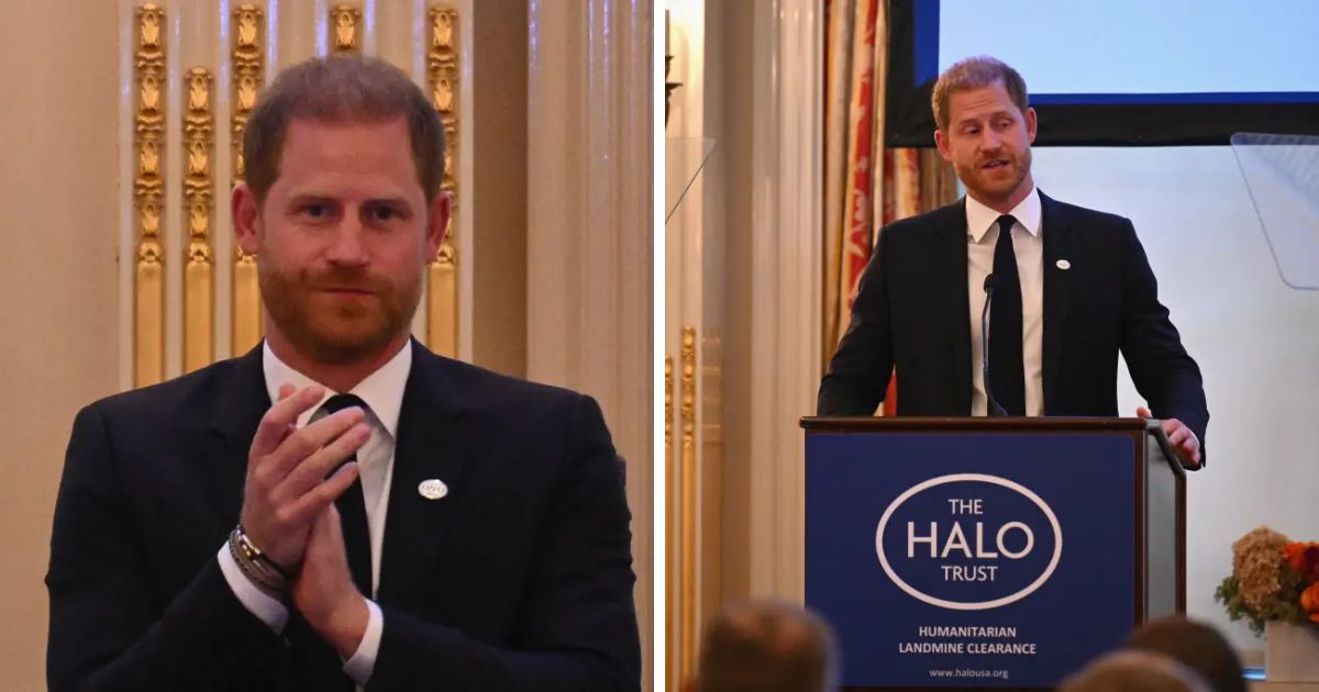 copy of articles thumbnail 1200 x 630 36.jpg - "I Will Do What My Mother Always Wanted To!"- Prince Harry Promises To Fulfill Princess Diana's Landmine Legacy