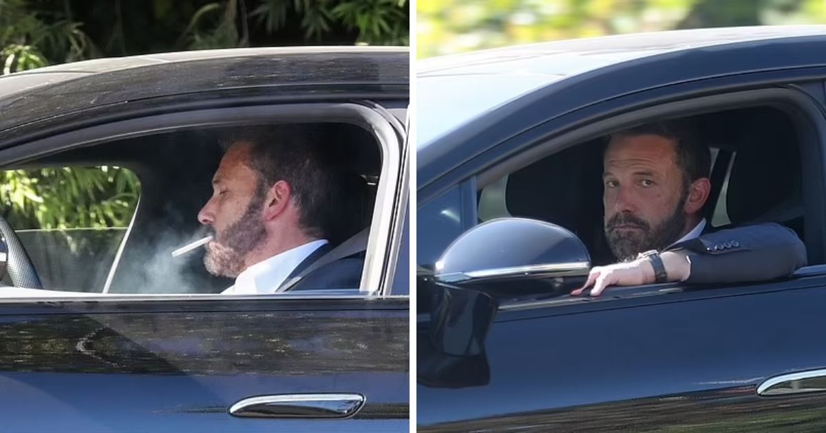 copy of articles thumbnail 1200 x 630 4 12.jpg - Ben Affleck Is Going Back To His ‘Old Habits’ As Friends Fear For His Wellness Amid Divorce From JLo