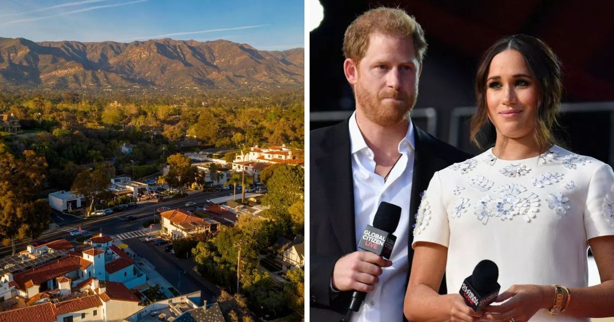 copy of articles thumbnail 1200 x 630 4 17.jpg - Prince Harry & Meghan Markle's Neighbors Are 'Fed Up' & Cannot Wait For Her To Leave