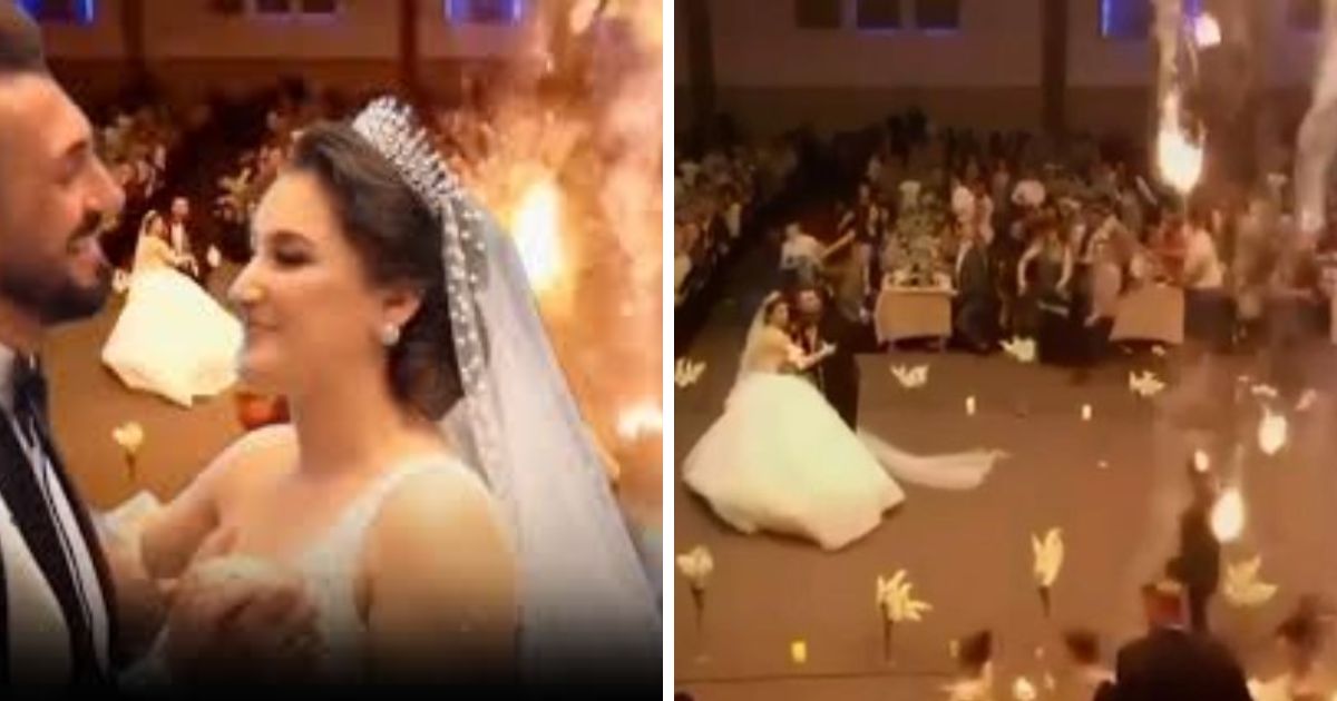 copy of articles thumbnail 1200 x 630 4 21.jpg - Bride And Groom Break Silence After Dream Wedding Turns Into Mass Tragedy With 100 People DEAD