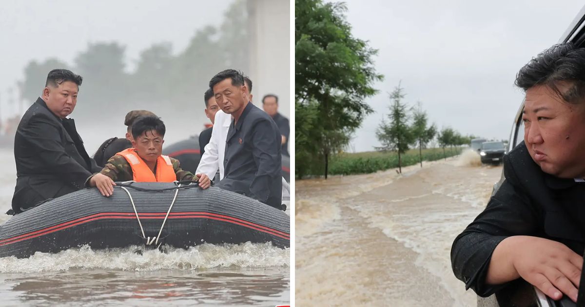 copy of articles thumbnail 1200 x 630 4 6.jpg - Kim Jong Un EXECUTES 30 Officials Over Floods in North Korea That KILLED 4,000