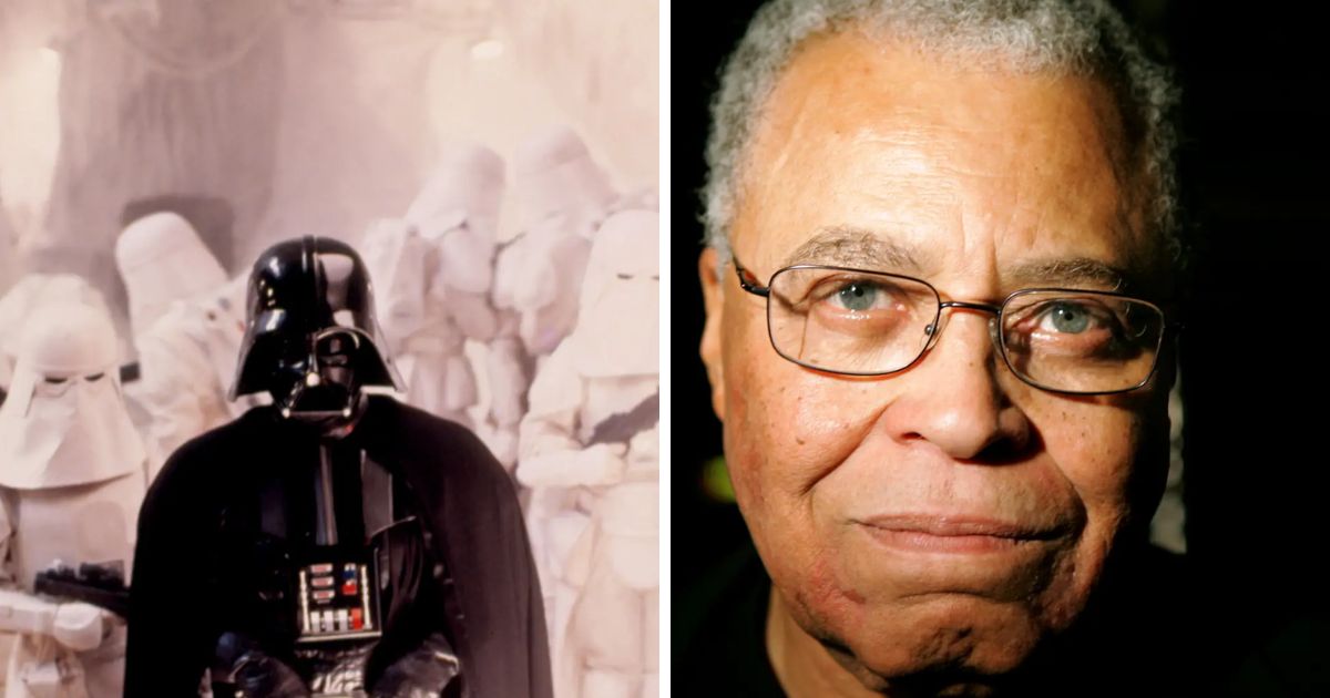 copy of articles thumbnail 1200 x 630 5 10.jpg - James Earl Jones, Voice of Darth Vader and ‘Field of Dreams’ Star, Dead