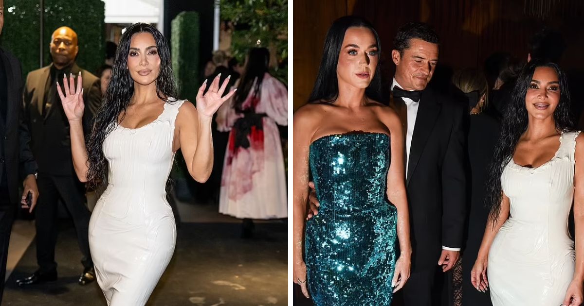 copy of articles thumbnail 1200 x 630 5 11.jpg - Orlando Bloom SLAMMED For Checking Out Kim Kardashian’s ‘Assets’ Despite Katy Perry Standing Next To Him