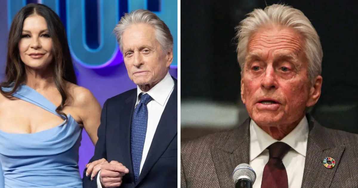 copy of articles thumbnail 1200 x 630 5 12.jpg - Michael Douglas, 79, Desperate to Turn Back Clock On Appearance to Hang on to Catherine Zeta-Jones